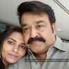 Mollywood celebs and their less famous spouses