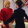 Article image for: <i class="tbold">thapki pyaar</i> Ki: Dhruv and Bihaan fight for Thapki on the wedding day