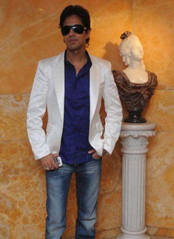 Rajveer