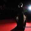 On the grapevine: Bollywood’s spiciest gossip