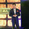 'Agent Raghav' & 'Deal Ya No Deal': Fun-Filled Weekend viewing