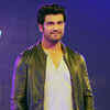 'Agent Raghav' & 'Deal Ya No Deal': Fun-Filled Weekend viewing