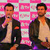 'Agent Raghav' & 'Deal Ya No Deal': Fun-Filled Weekend viewing