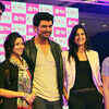 'Agent Raghav' & 'Deal Ya No Deal': Fun-Filled Weekend viewing