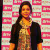 'Agent Raghav' & 'Deal Ya No Deal': Fun-Filled Weekend viewing