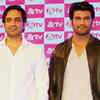 'Agent Raghav' & 'Deal Ya No Deal': Fun-Filled Weekend viewing