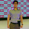 'Agent Raghav' & 'Deal Ya No Deal': Fun-Filled Weekend viewing