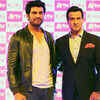 'Agent Raghav' & 'Deal Ya No Deal': Fun-Filled Weekend viewing