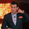 'Agent Raghav' & 'Deal Ya No Deal': Fun-Filled Weekend viewing