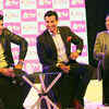 'Agent Raghav' & 'Deal Ya No Deal': Fun-Filled Weekend viewing