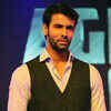 'Agent Raghav' & 'Deal Ya No Deal': Fun-Filled Weekend viewing