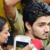 Sooraj Pancholi: Lesser known facts