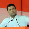 Article image for: Rahul Gandhi reaches Jammu, to visit areas hit by Pakistan shelling