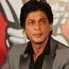 Shah Rukh Khan: Lesser known facts