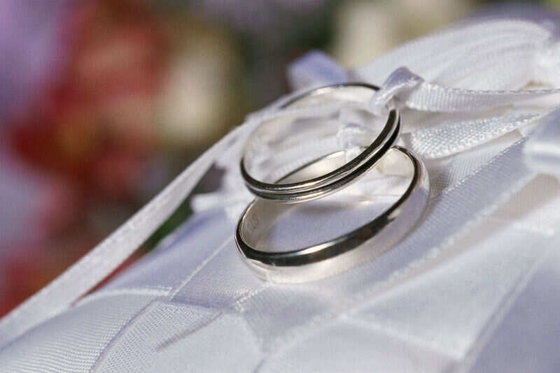 ThinkstockPhotos-CEE_013