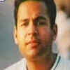 Article image for: Nitish Katara murder case: HC rejects bail plea of Yadavs