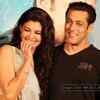 Salman Khan's biggest gifts till date