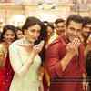 Salman Khan's biggest gifts till date