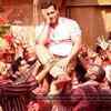 Salman Khan's biggest gifts till date