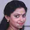 Mollywood celebs’ most shocking suicides