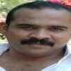 Mollywood celebs’ most shocking suicides