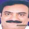 Mollywood celebs’ most shocking suicides
