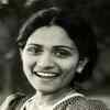 Mollywood celebs’ most shocking suicides