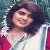 Mollywood celebs’ most shocking suicides