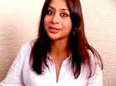 Indrani Mukerjea was arrested by the Mumbai Police for her alleged role