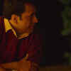 Article image for: 'Ei Shono' from Bengali <i class="tbold">romantic comedy</i> movie 'Jomer Raja Dilo Bor'