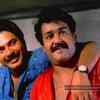 Worked with Mammootty in 55 films