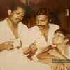 First film released after 25 years