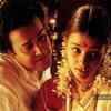 Aishwarya Rai's first hero