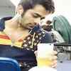 TV celebs who workout
