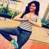 TV celebs who workout