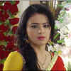 Article image for: Meri Aashiqui Tum Se Hi: Ranveer-Ritika to marry in front of <i class="tbold">ishani</i>?