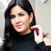 Article image for: Actresses should be paid according to budget of film: Katrina Kaif