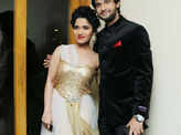 Chitra music launch
