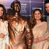 Article image for: Celeb sons-in-law of the famous B-town khandaans