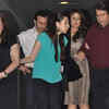 Article image for: Celeb sons-in-law of the famous B-town khandaans