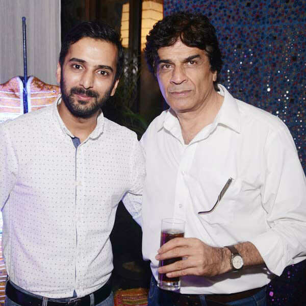 Nasir Abdullah Stills