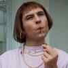 Article image for: See the latest photos of <i class="tbold">David Walliams</i>