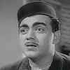 Article image for: Legendary actor<i class="tbold"> mehmood</i> was in the entertainment industry for almost four decades