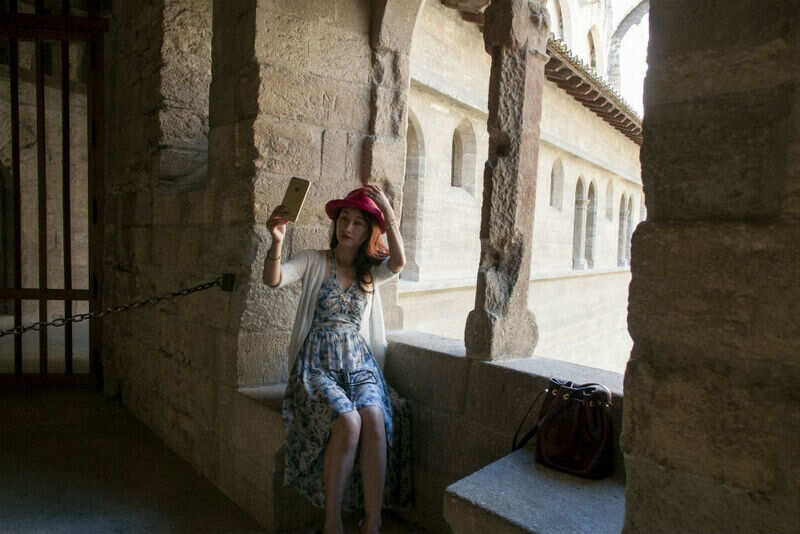 TRAVEL-TIMES-PROVENCE-6_1310182