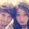 Ugliest celebrity breakups
