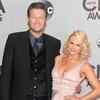 Ugliest celebrity breakups