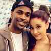Ugliest celebrity breakups