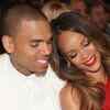 Ugliest celebrity breakups