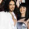 Ugliest celebrity breakups