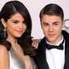 Ugliest celebrity breakups